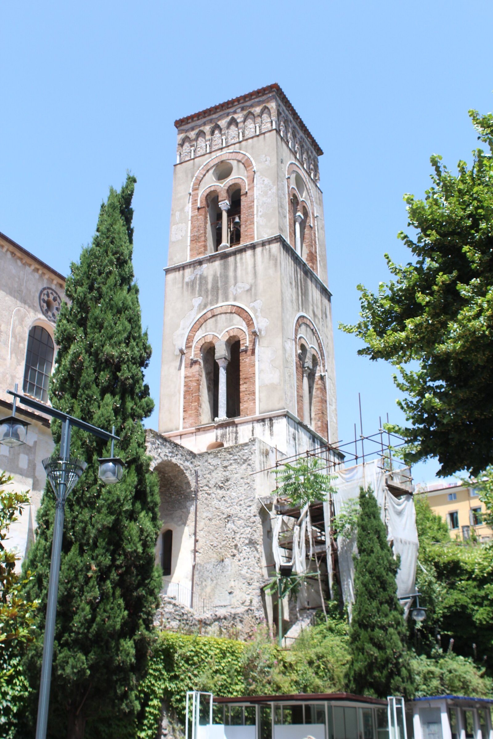 Amalfi