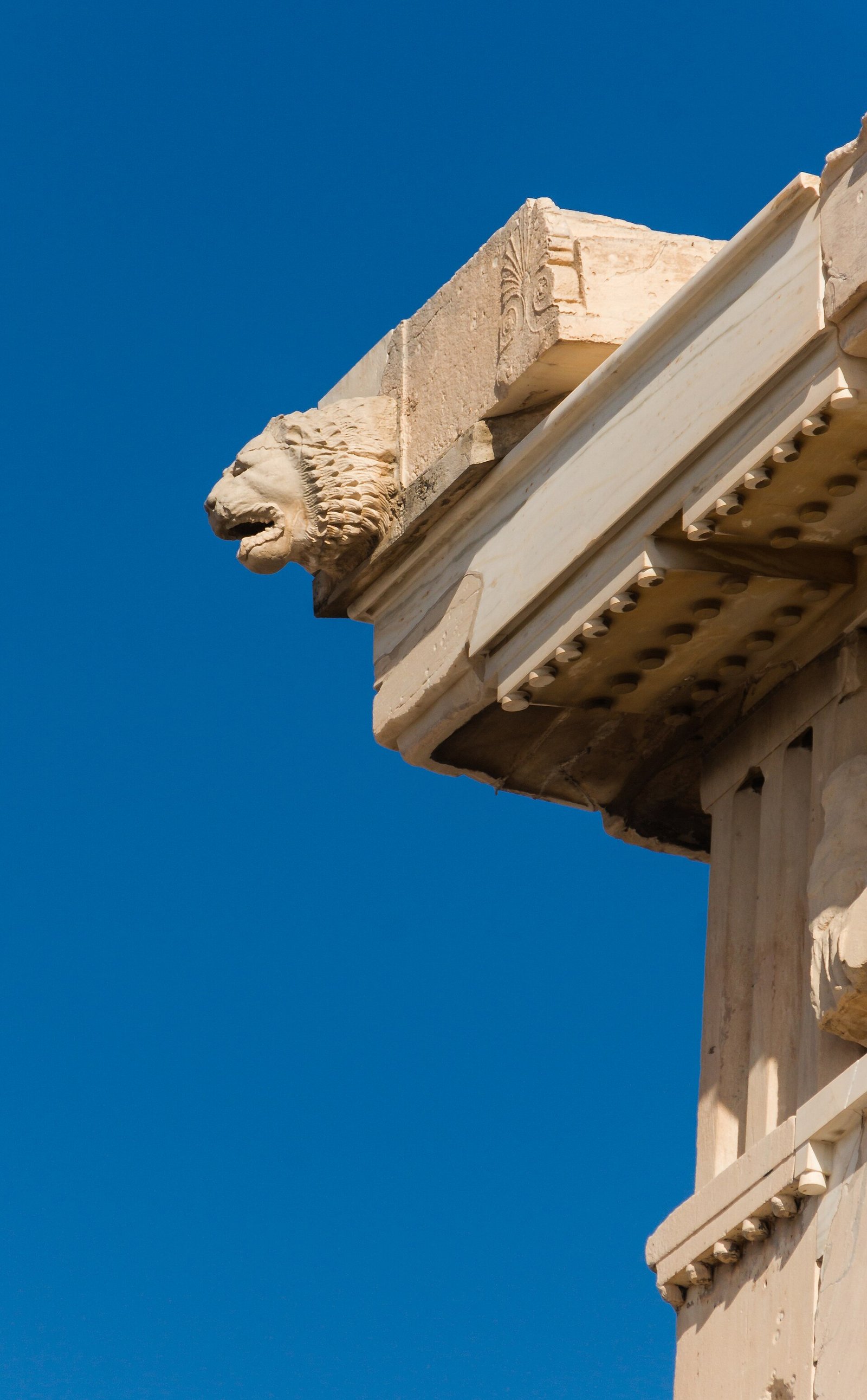 Atenas