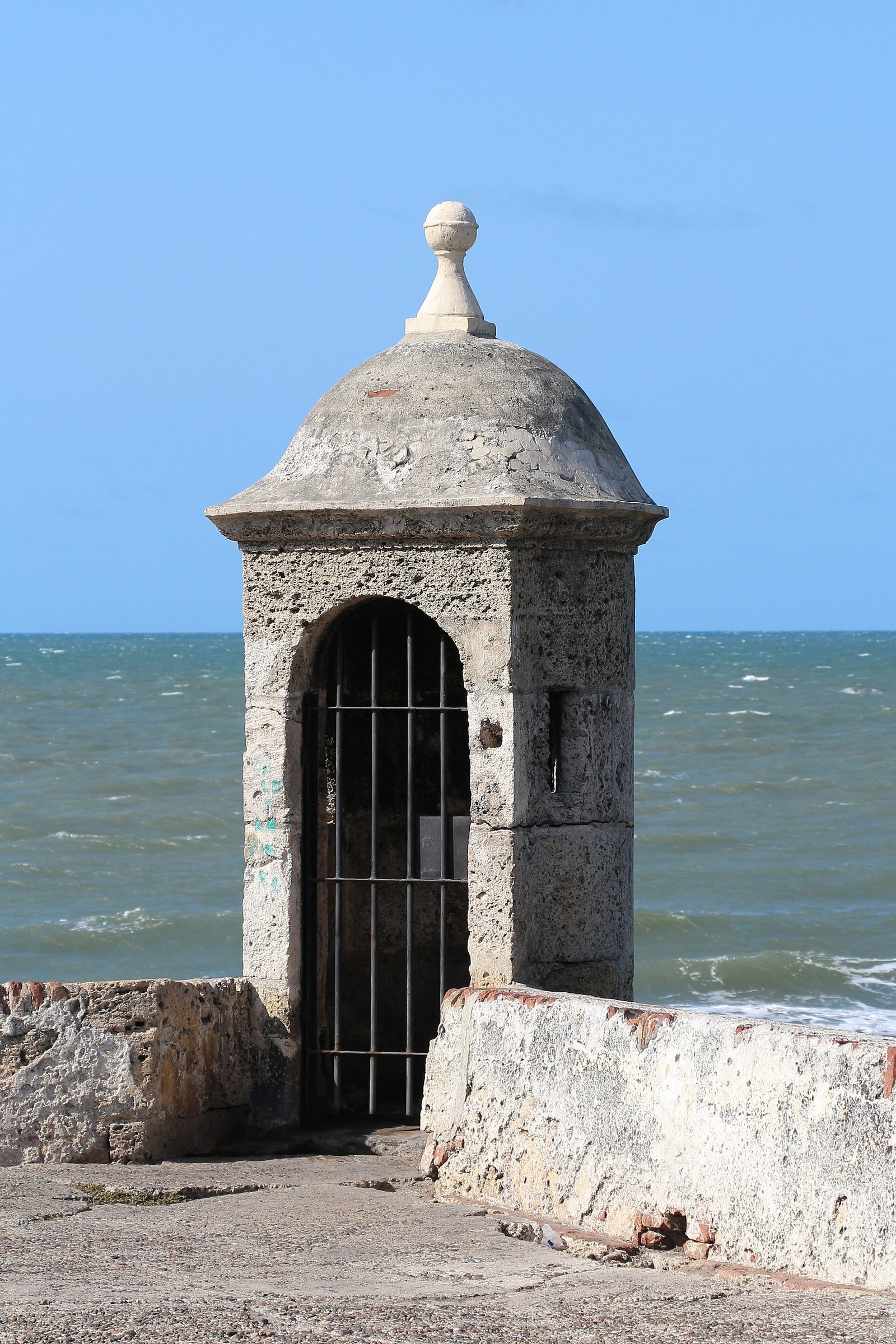 Cartagena