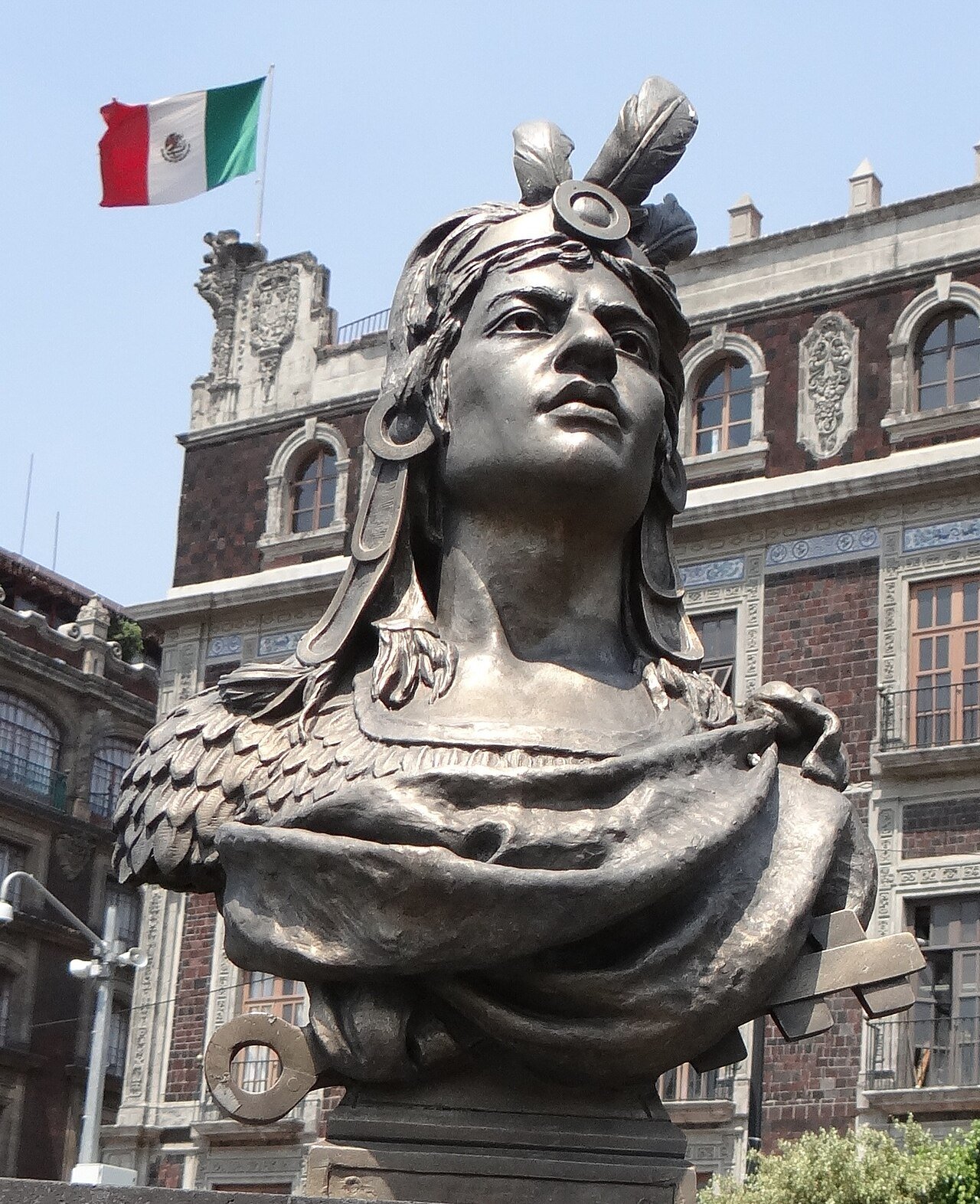 Ciudad de México