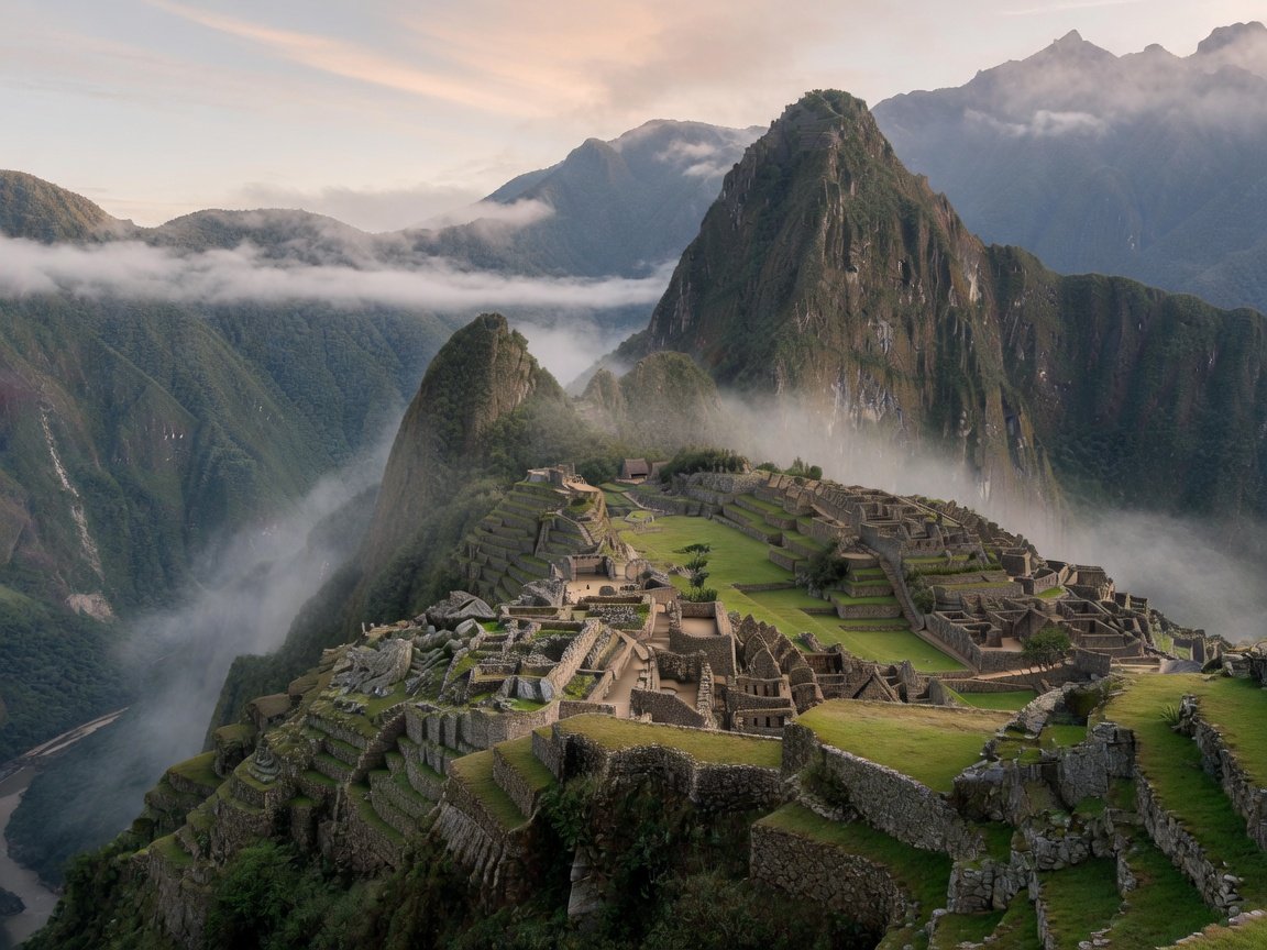 Cusco