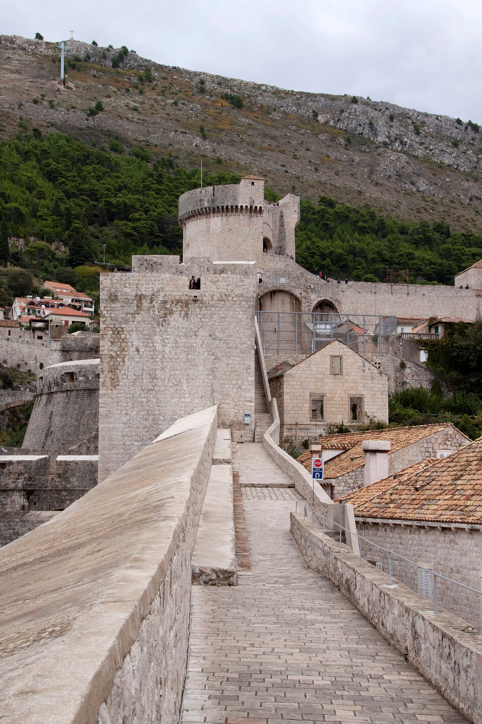 Dubrovnik