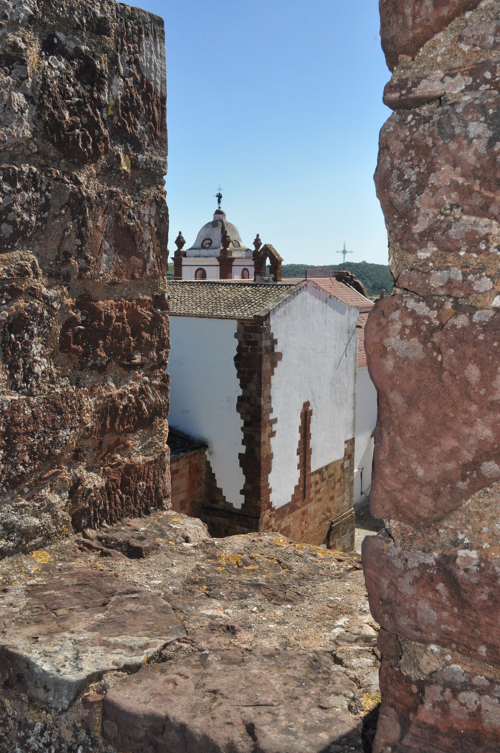 Faro