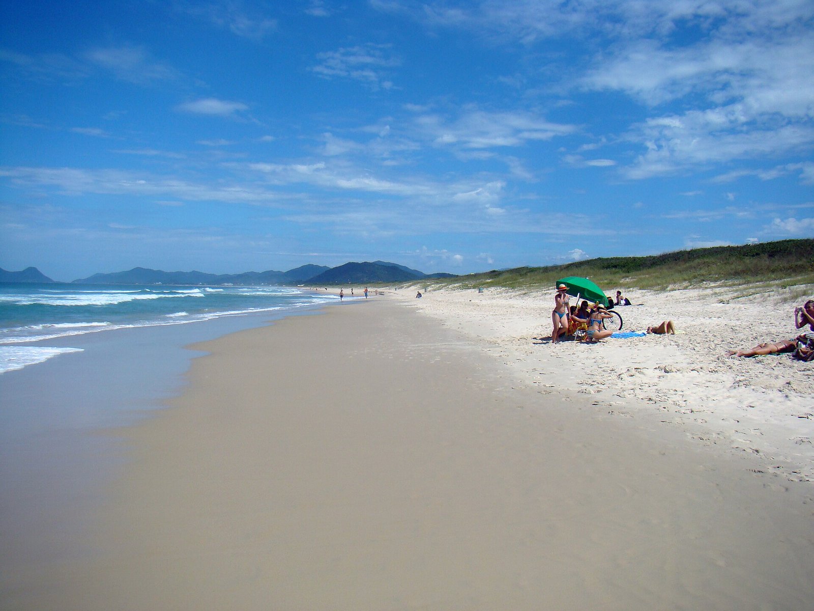 Florianópolis