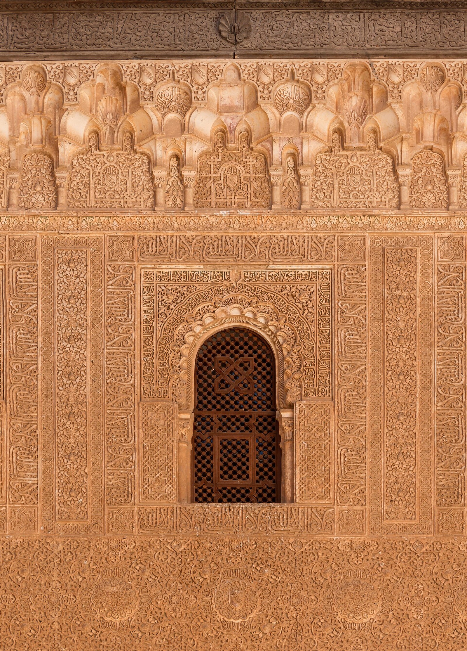 Granada