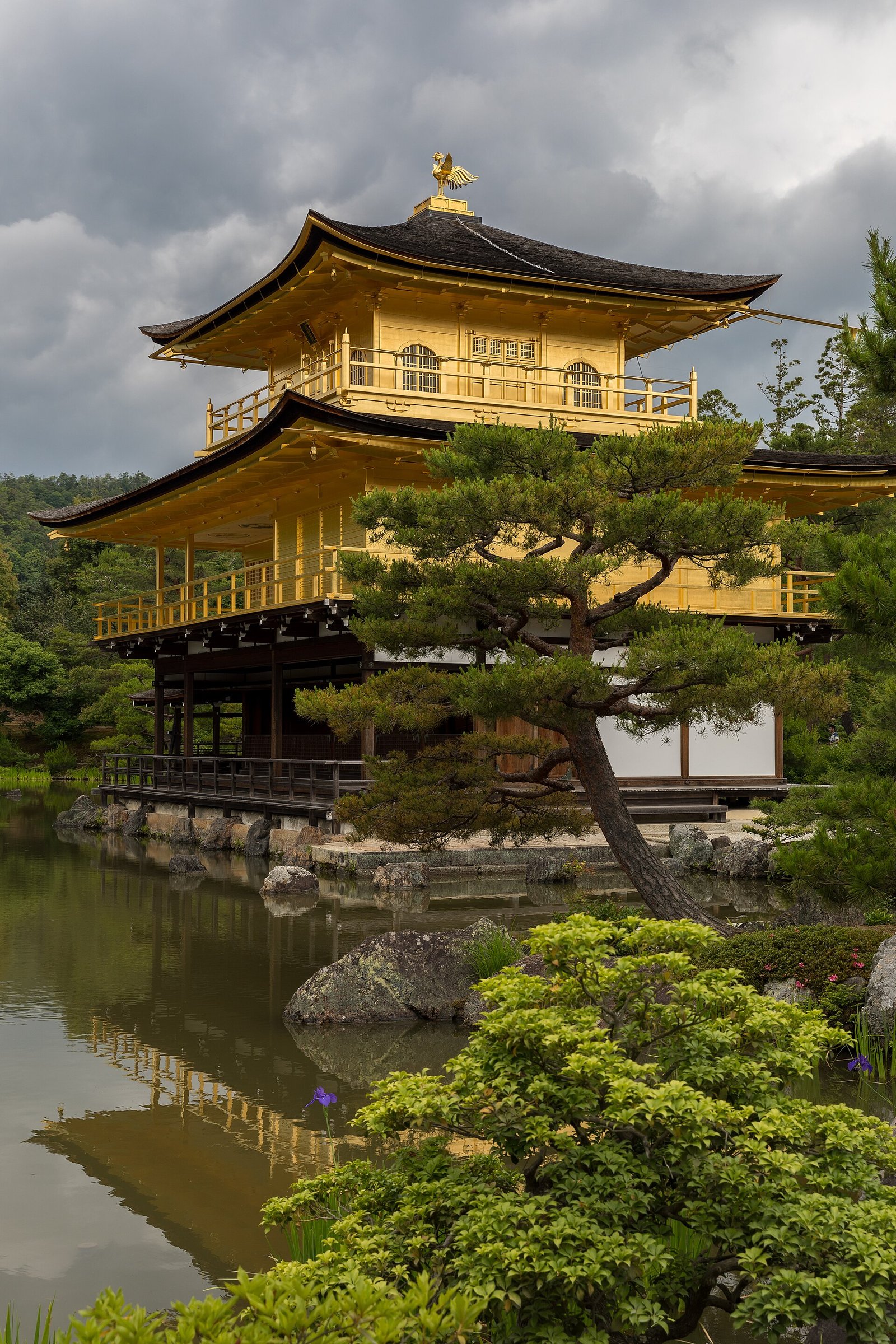 Kioto