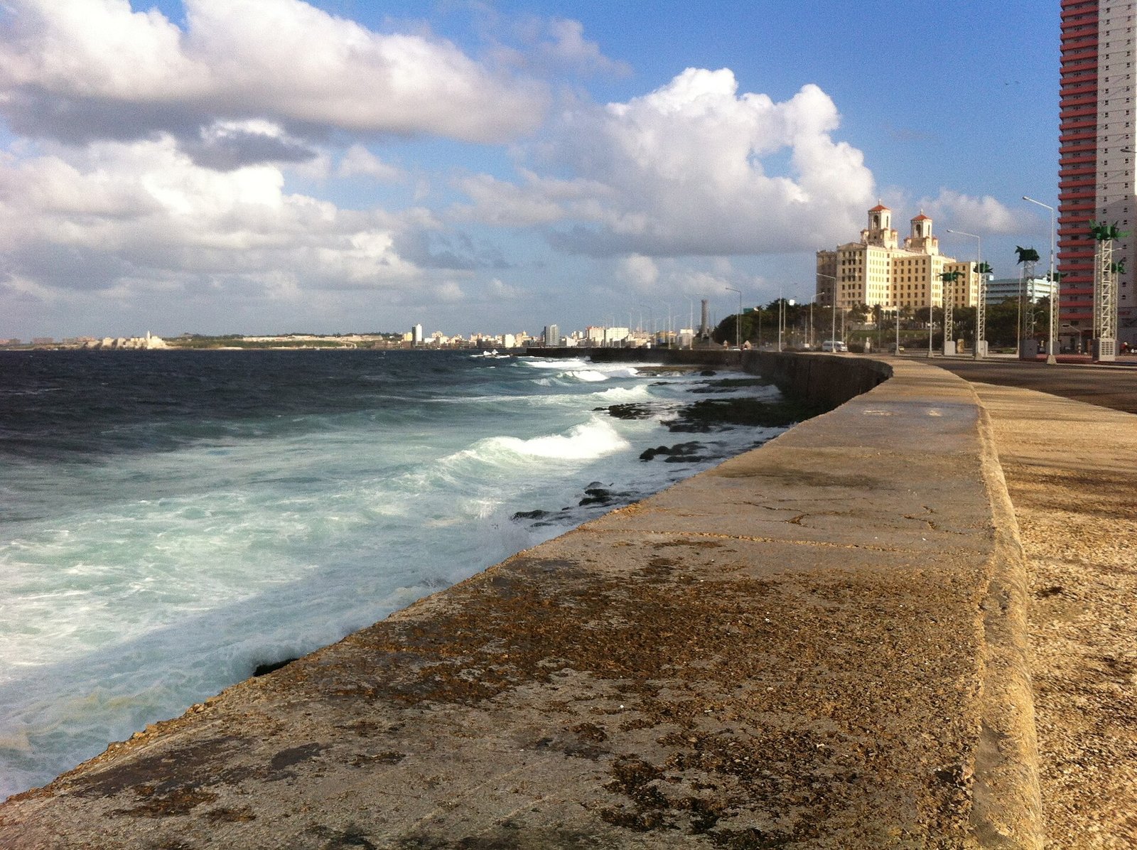 La Habana