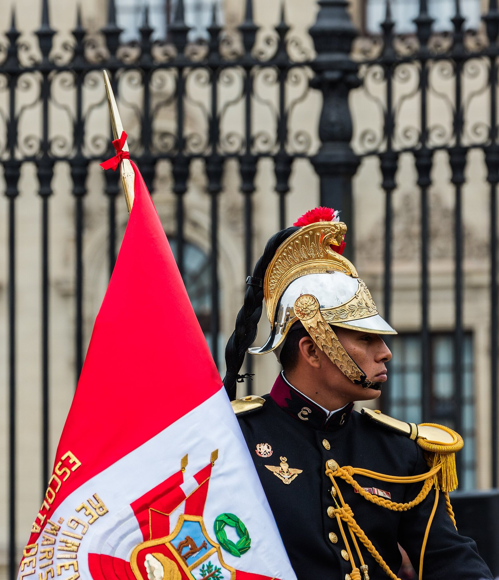 Lima
