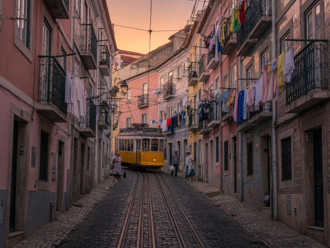 Lisboa