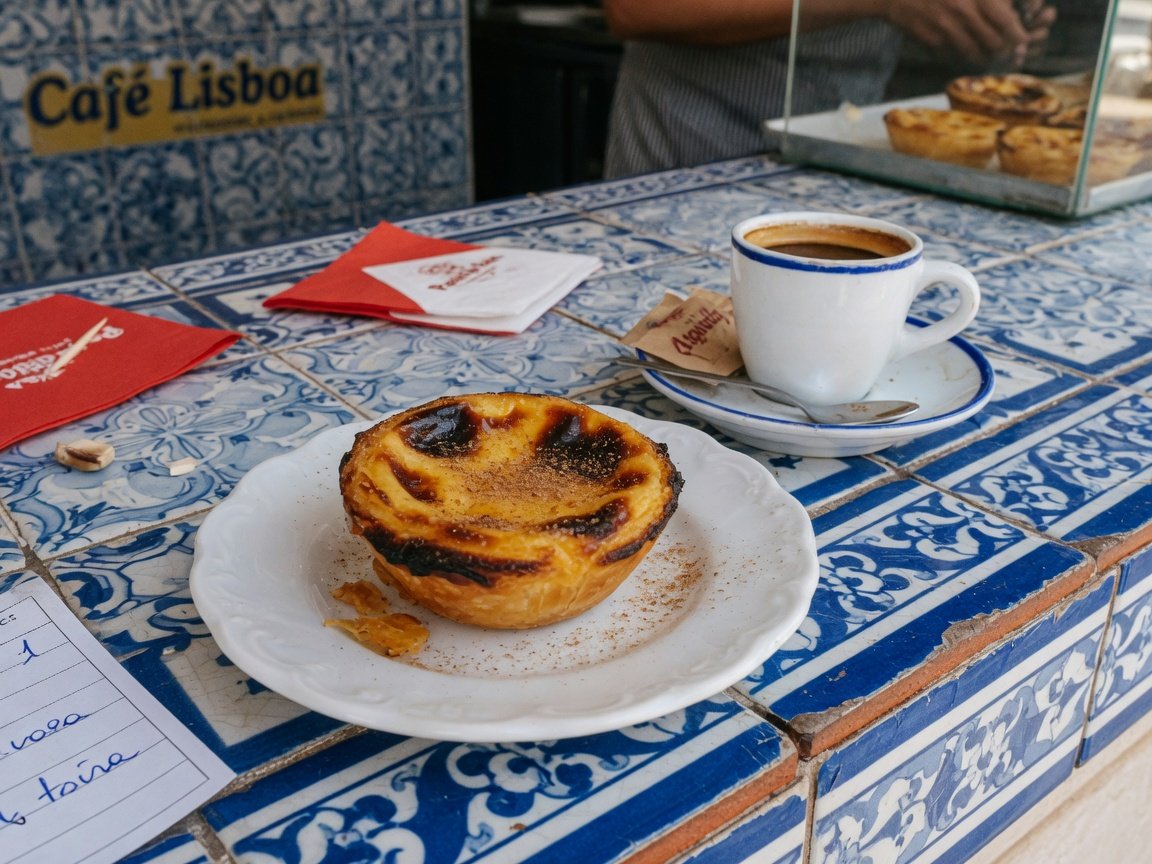 Lisboa
