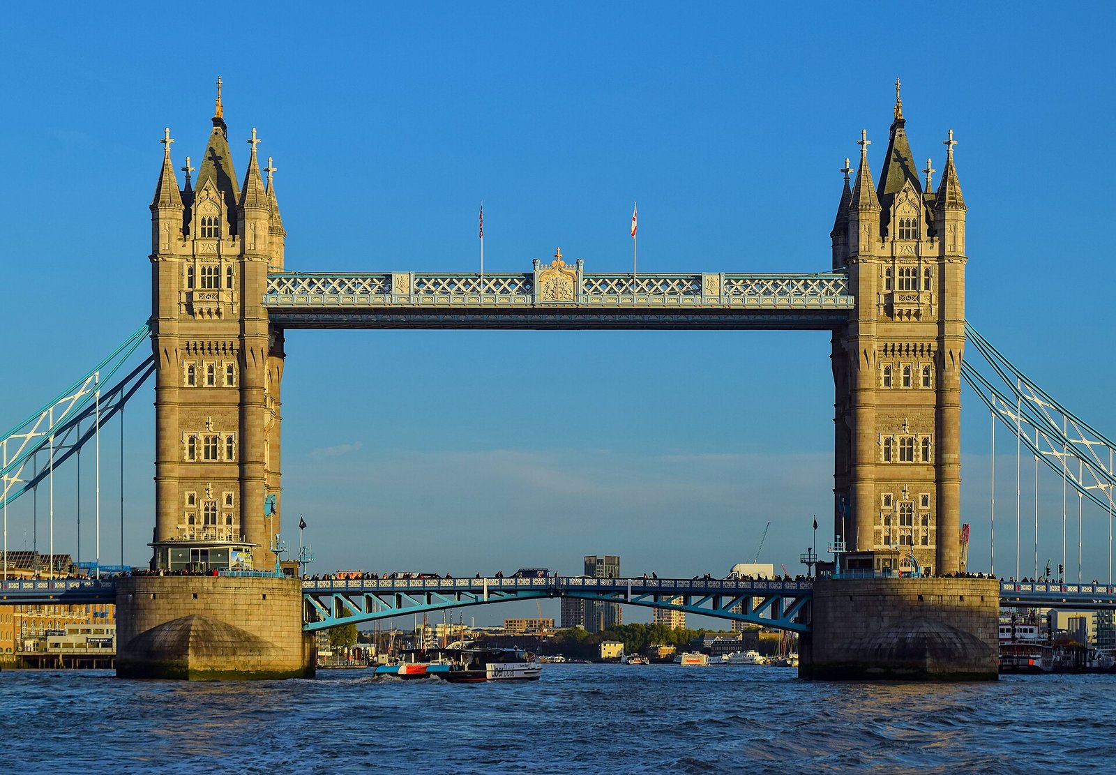 Londres
