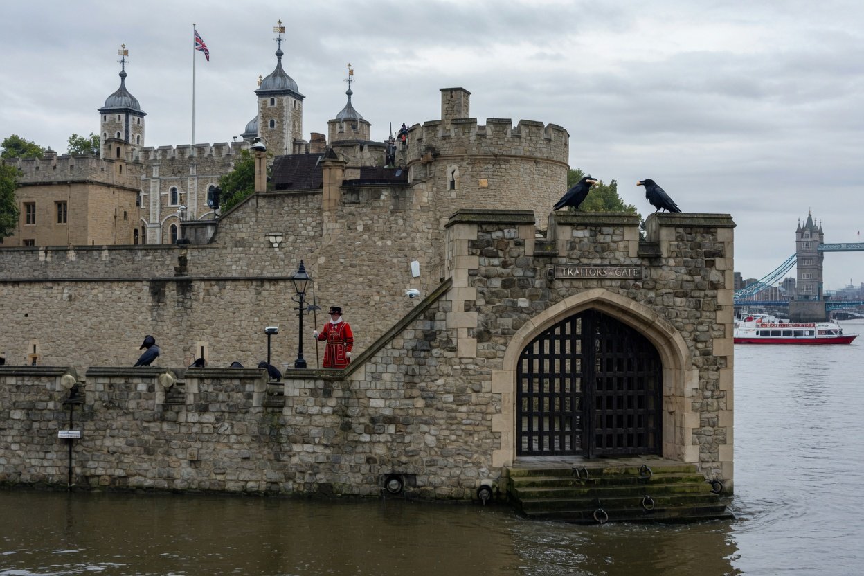 Londres