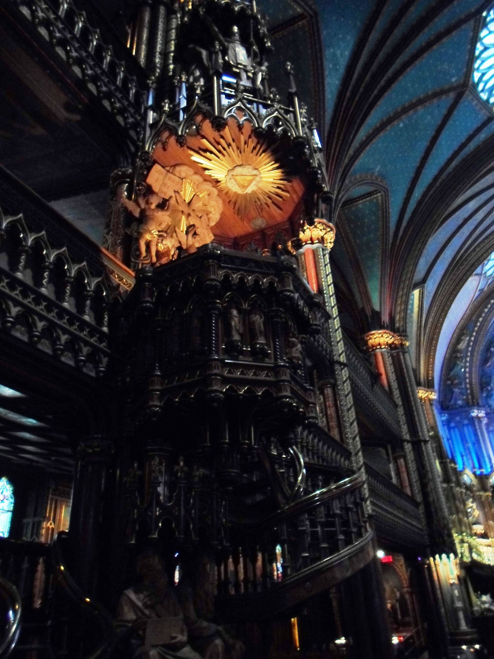 Montreal