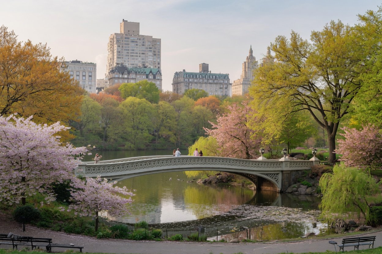 Nueva York