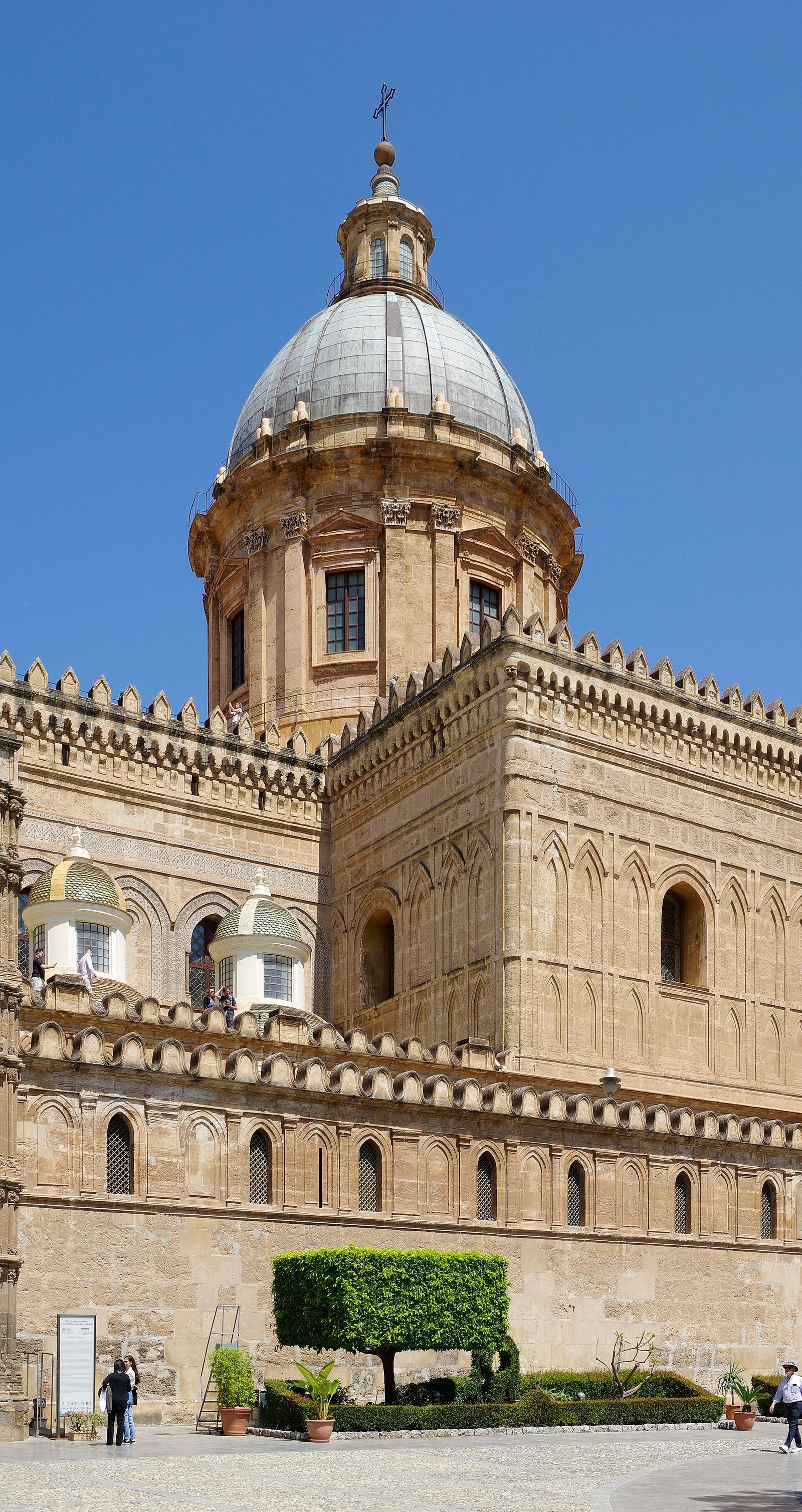 Palermo