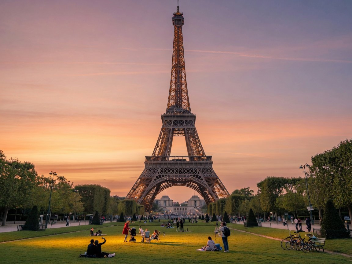 París