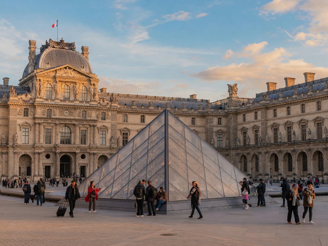 París