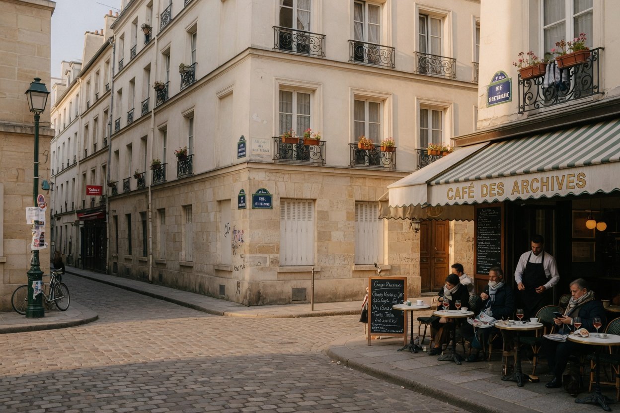 París