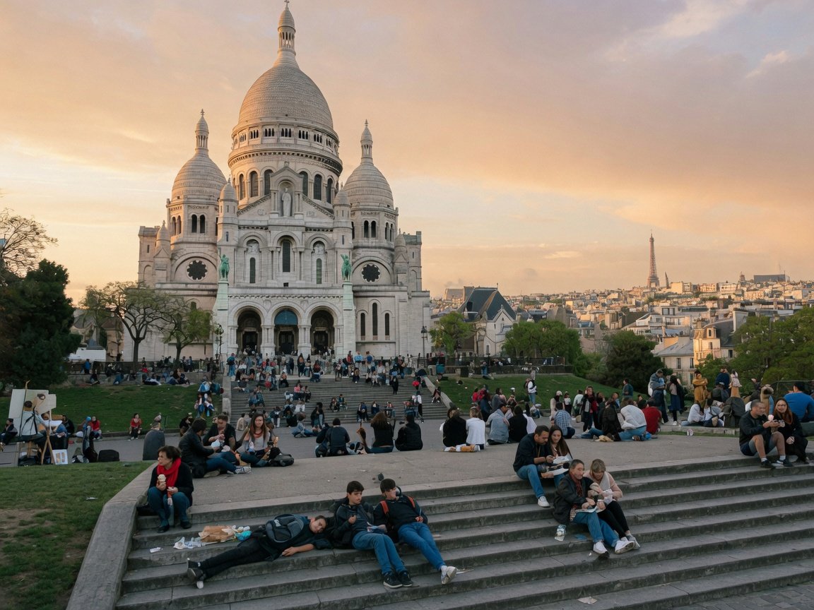 París