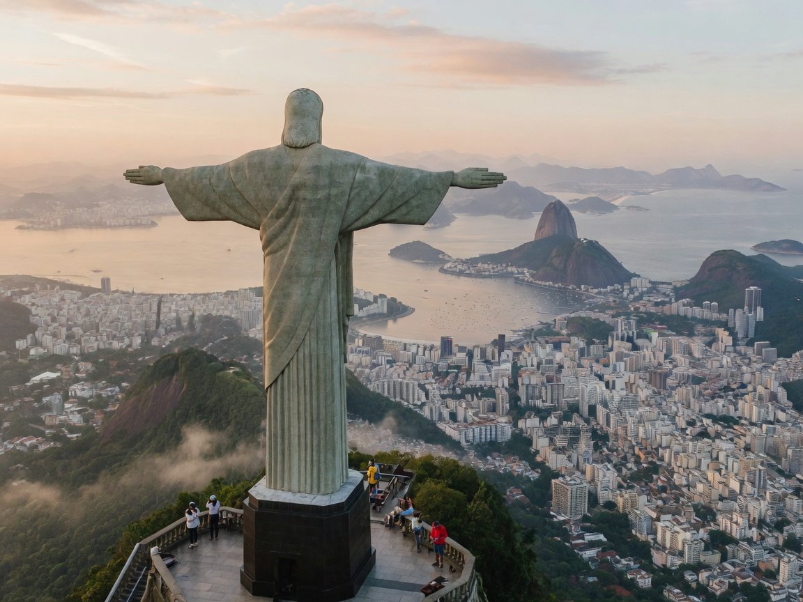 Río de Janeiro