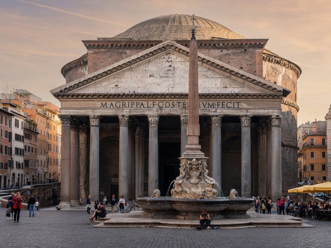 Roma