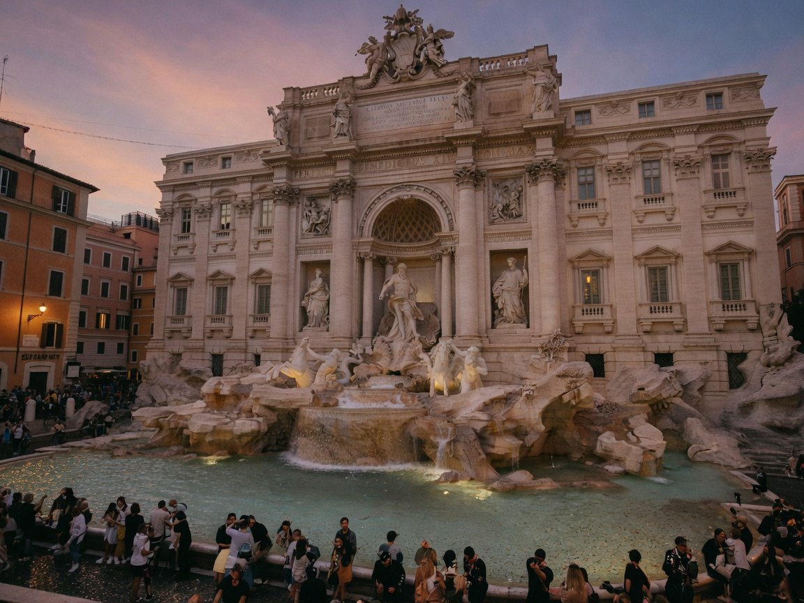 Roma