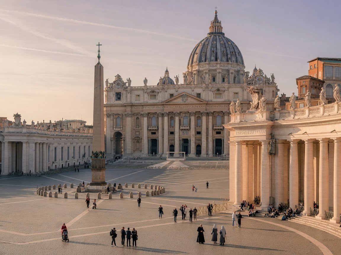 Roma