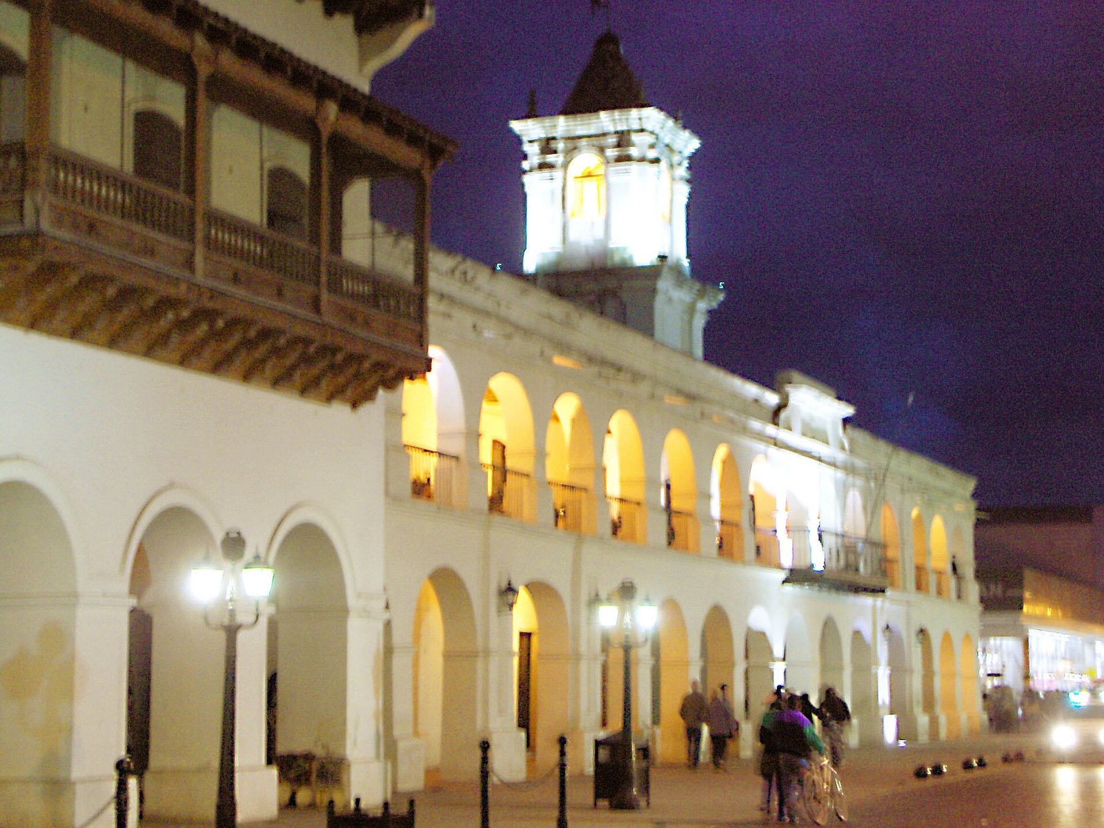Salta