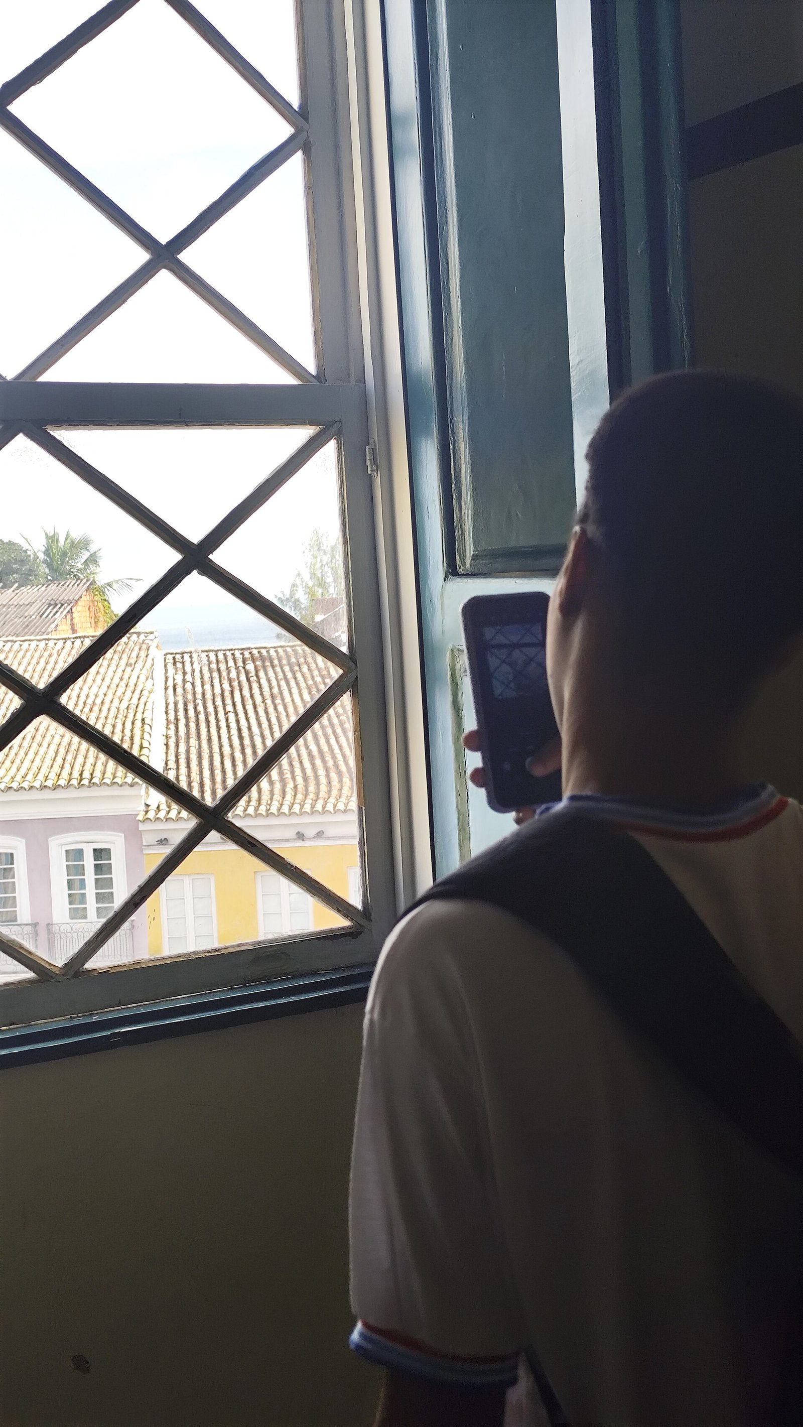Salvador