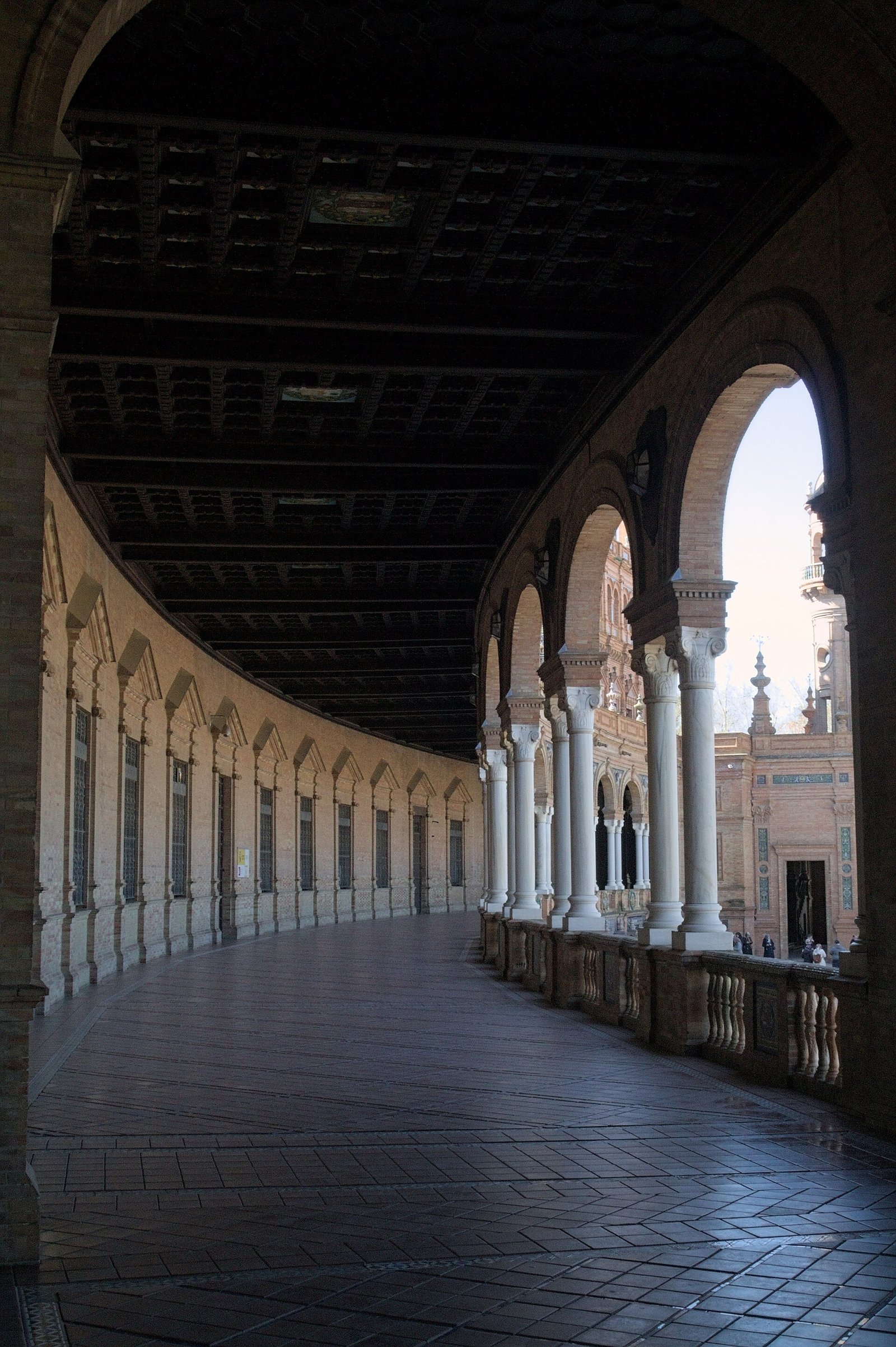 Sevilla