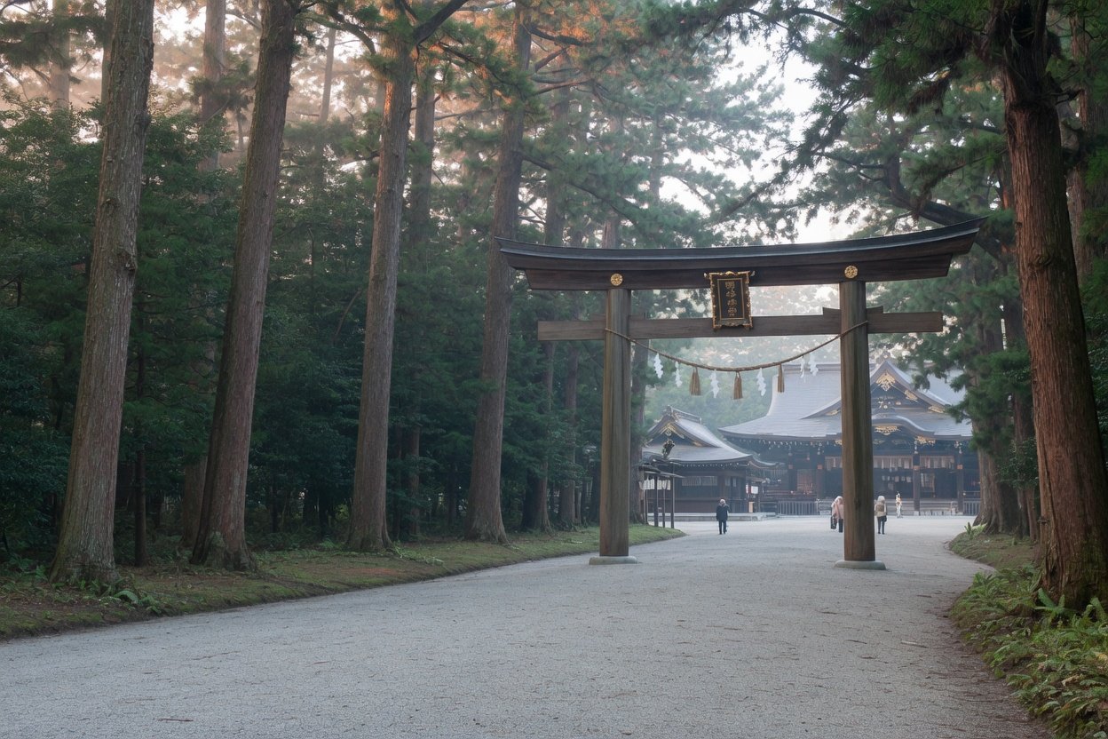 Tokio