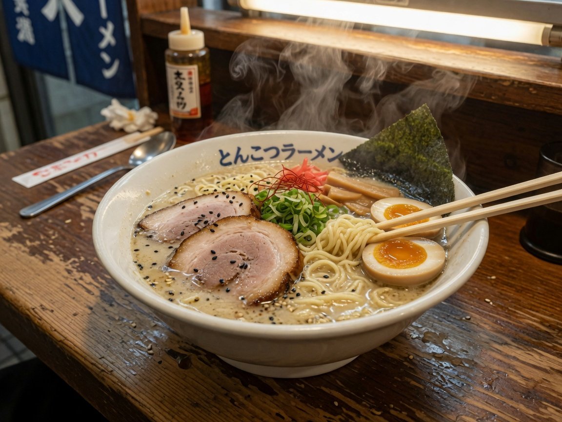 Tokio