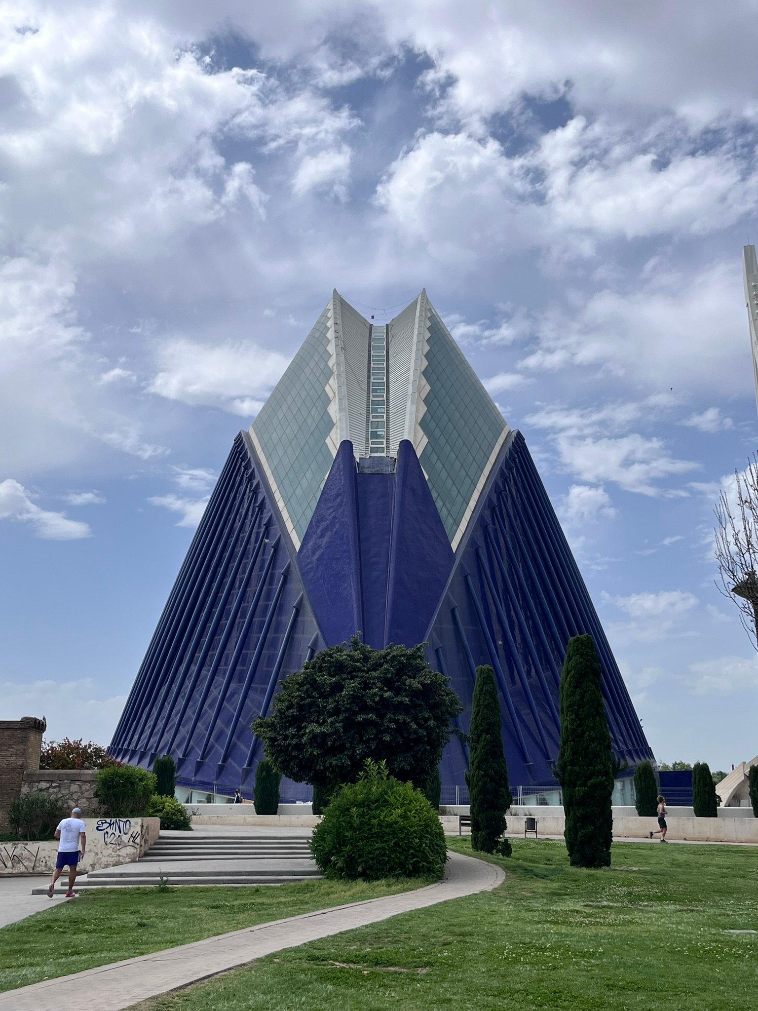 Valencia