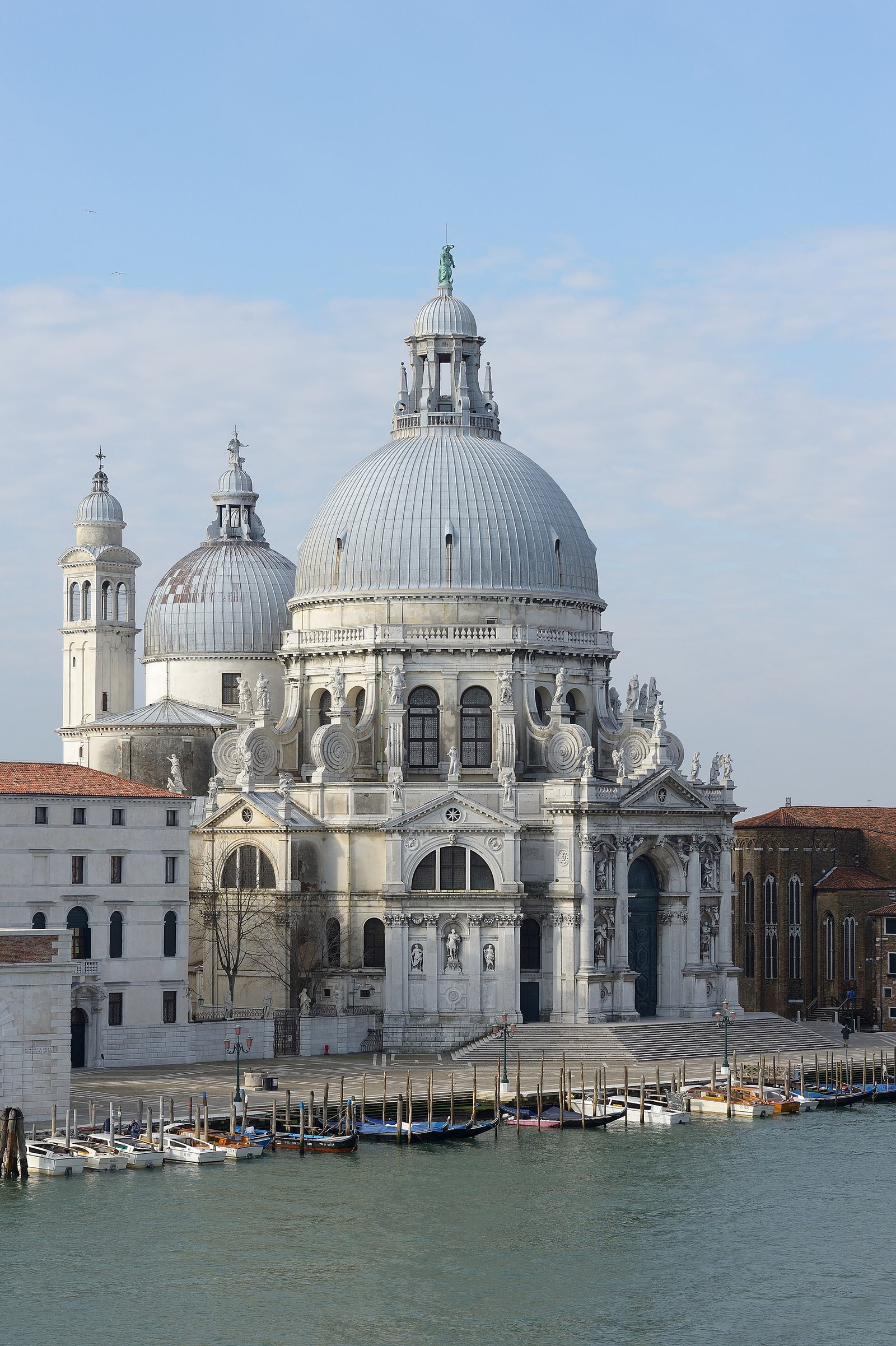 Venecia